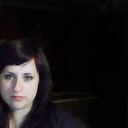 ���������� �����, ���� ������� �������, 35 ���, ������������ ��� ����� � ���������, c�������� ���������