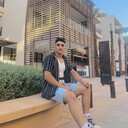 ���������� ���������, ���� ������� �����, 28 ���, ������������ ��� ������, ����� � ���������