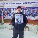 ���������� ��������, ���� ������� �������, 39 ���, ������������ ��� ������, ����� � ���������