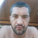 ���������� ����������, ���� ������� �������, 42 ����, ������������ ��� ������, ����� � ���������