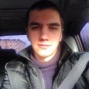 ���������� �����, ���� ������� ����, 32 ����, ������������ ��� ������