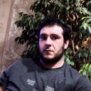 ���������� ���������, ���� ������� ��������, 29 ���, ������������ ��� ������, ����� � ���������, c�������� ���������, ���������