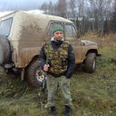 ���������� �������, ���� ������� Gam0379, 46 ���, ������������ 