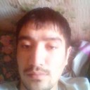 ���������� �������, ���� ������� ����, 37 ���, ������������ ��� ������, ����� � ���������, c�������� ���������