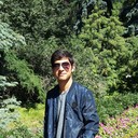  ,   , 29 ,   ,   , c 