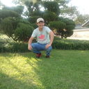 ���������� �������, ���� ������� Xakimjon, 40 ���, ������������ ��� ������, ����� � ���������, c�������� ���������