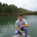  ,   , 45 ,   ,   , c , 