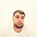 ���������� ������, ���� ������� Ali, 38 ���, ������������ ��� ������, ����� � ���������, c�������� ���������