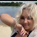  Alanya,   Leyla, 20 ,   ,   , 