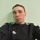  ,   , 41 ,     , c , 