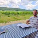  ,   Max, 35 ,   