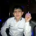 ���������� �����������, ���� ������� ����, 36 ���, ������������ ��� ������, ����� � ���������, c�������� ���������, ���������