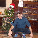 ���������� �������, ���� ������� Tornike, 35 ���, ������������ ��� ������