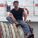 ���������� ����, ���� ������� 0558009745, 43 ����, ������������ ��� ����� � ���������, c�������� ���������, ���������