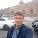 ���������� ����, ���� ������� ˸��, 57 ���, ������������ ��� ������, ����� � ���������, c�������� ���������, ���������