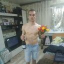  ,   Vadim, 29 ,   ,   , c , 