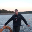 ���������� ��������������, ���� ������� �����, 39 ���, ������������ ��� ������, ����� � ���������, c�������� ���������