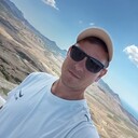 ���������� �����, ���� ������� �����, 37 ���, ������������ ��� ����� � ���������, c�������� ���������