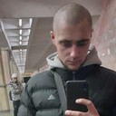 ���������� �������, ���� ������� ���������, 26 ���, ������������ ��� ������, ����� � ���������, c�������� ���������