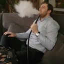 ���������� ������, ���� ������� Toni, 41 ���, ������������ ��� ������, ����� � ���������, c�������� ���������, ���������