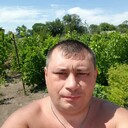  ,   Igor, 39 ,   ,   