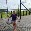  -,   , 65 ,   ,   , c 