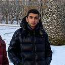 ���������� �����-���������, ���� ����� �����, 24 ����, ������������ ��� ������, ����� � ���������, c�������� ���������