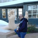 ���������� ������, ���� ������� Ashh, 43 ����, ������������ ��� ������, ����� � ���������, c�������� ���������, ���������