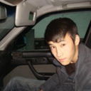  ,   Rauan, 33 ,   ,   , c 