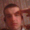 ���������� ����, ���� ������� ������, 28 ���, ������������ ��� ������, ����� � ���������, c�������� ���������