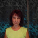  ,   , 59 ,  