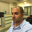 ���������� ������, ���� ������� Kaya gokhan, 41 ���, ������������ ��� ������, ����� � ���������, c�������� ���������