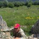  ,   JUNK, 46 ,   