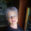  ,   , 59 ,     , c 