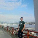  ,   , 28 ,   ,   , 