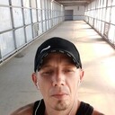 ���������� ������, ���� ������� �����, 41 ���, ������������ ��� ������, ����� � ���������, c�������� ���������