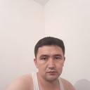 ���������� ������, ���� ������� �����, 37 ���, ������������ ��� ������, ����� � ���������, c�������� ���������