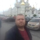 ���������� �������, ���� ������� ����, 39 ���, ������������ ��� ������, ����� � ���������