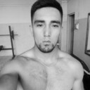 ���������� ������, ���� ������� ����� ����, 30 ���, ������������ ��� ������, ����� � ���������, c�������� ���������, ���������