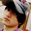  ,   Said, 34 ,   ,   , c 