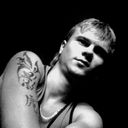 ���������� �����, ���� ������� Slava, 39 ���, ������������ ��� ����� � ���������, c�������� ���������