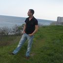 ���������� ������, ���� ������� ������ ����, 43 ����, ������������ ��� ����� � ���������, c�������� ���������