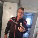  -,   , 73 ,     , c 