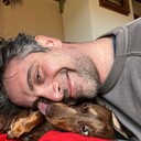 ���������� ������, ���� ������� ���������, 44 ����, ������������ ��� ������, ����� � ���������, c�������� ���������