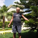  ,   Edgard, 75 ,   ,   , c 