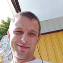  ,   , 35 ,   ,   , c , 