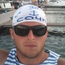 ���������� ����, ���� ������� ������, 30 ���, ������������ ��� ������, ����� � ���������, ���������