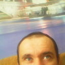  ,   , 47 ,   