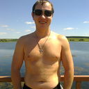  ,   , 40 ,     , c 