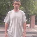  ,   Serzh, 54 ,  